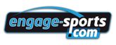 Engage Sports